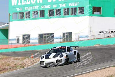 media/Apr-28-2023-Hooked on Driving SoCal (Fri) [[4e8e684ae6]]/Group C/session 1 turn 4/